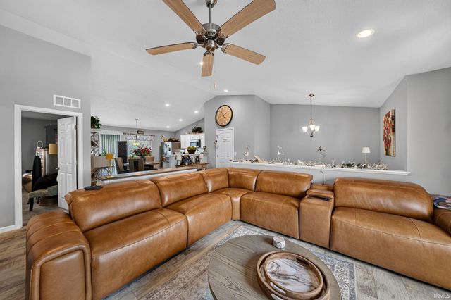 29895 Dallas Drive, Elkhart, IN 46514