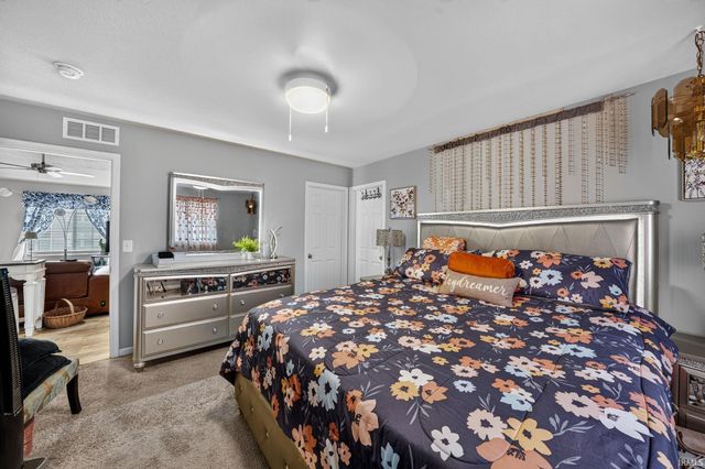 29895 Dallas Drive, Elkhart, IN 46514