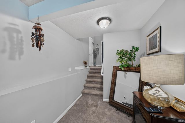 29895 Dallas Drive, Elkhart, IN 46514