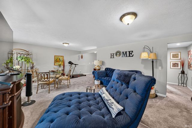 29895 Dallas Drive, Elkhart, IN 46514