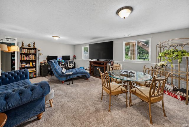 29895 Dallas Drive, Elkhart, IN 46514