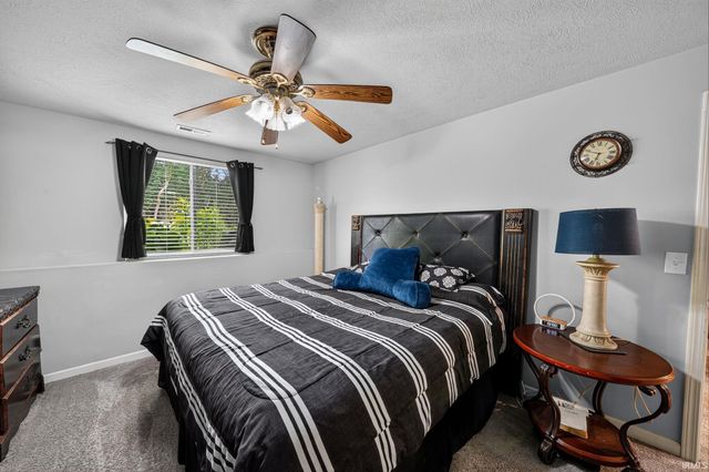 29895 Dallas Drive, Elkhart, IN 46514