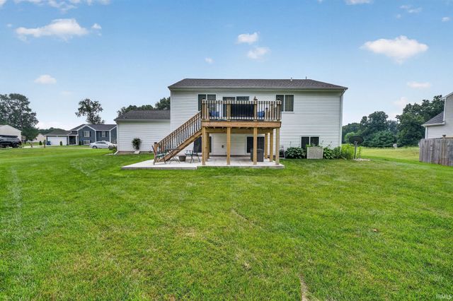 29895 Dallas Drive, Elkhart, IN 46514
