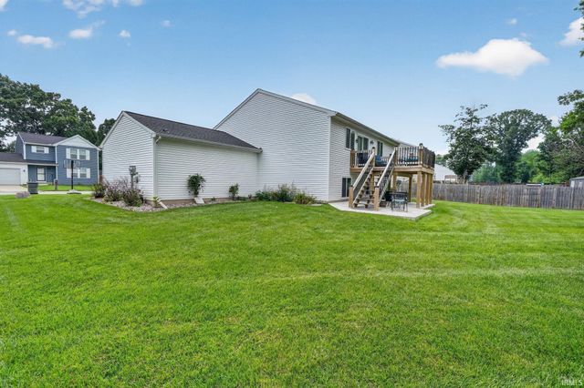 29895 Dallas Drive, Elkhart, IN 46514