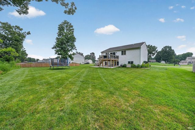 29895 Dallas Drive, Elkhart, IN 46514