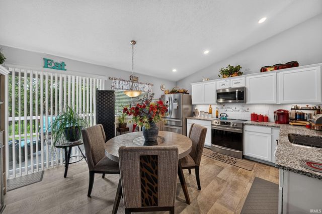 29895 Dallas Drive, Elkhart, IN 46514