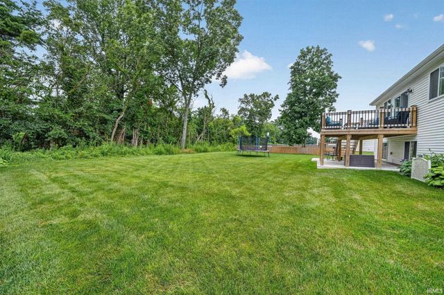 29895 Dallas Drive, Elkhart, IN 46514