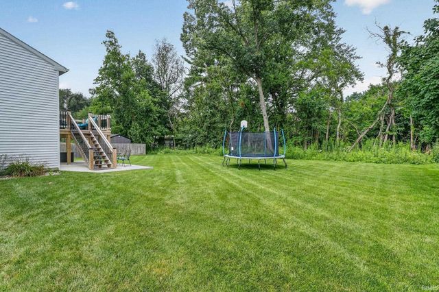 29895 Dallas Drive, Elkhart, IN 46514