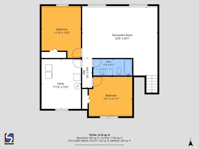 29895 Dallas Drive, Elkhart, IN 46514