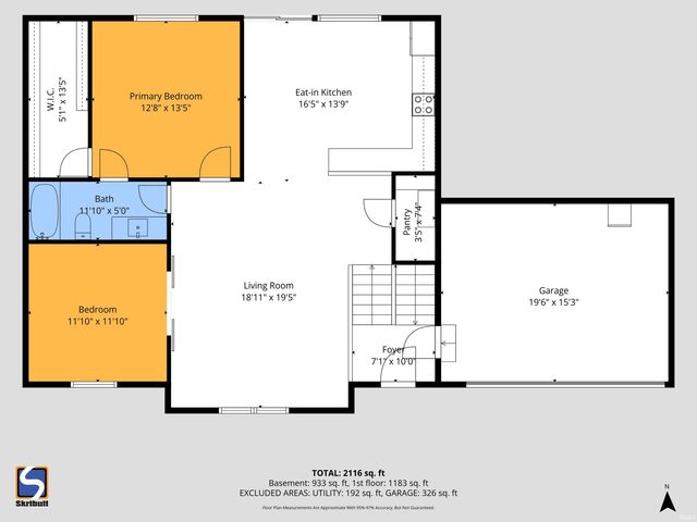 29895 Dallas Drive, Elkhart, IN 46514