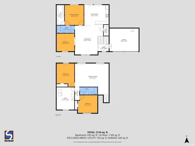 29895 Dallas Drive, Elkhart, IN 46514