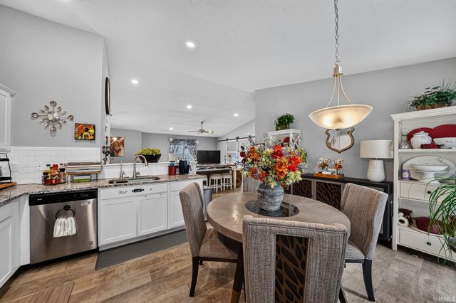 29895 Dallas Drive, Elkhart, IN 46514