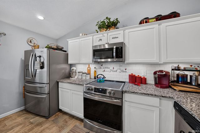 29895 Dallas Drive, Elkhart, IN 46514