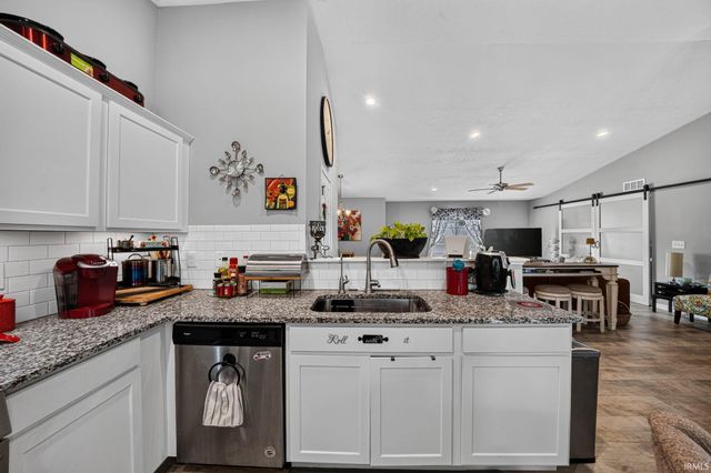 29895 Dallas Drive, Elkhart, IN 46514