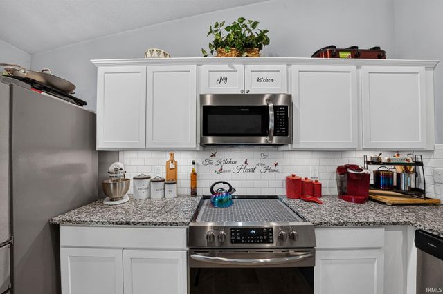 29895 Dallas Drive, Elkhart, IN 46514