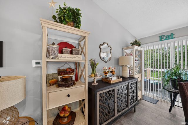 29895 Dallas Drive, Elkhart, IN 46514