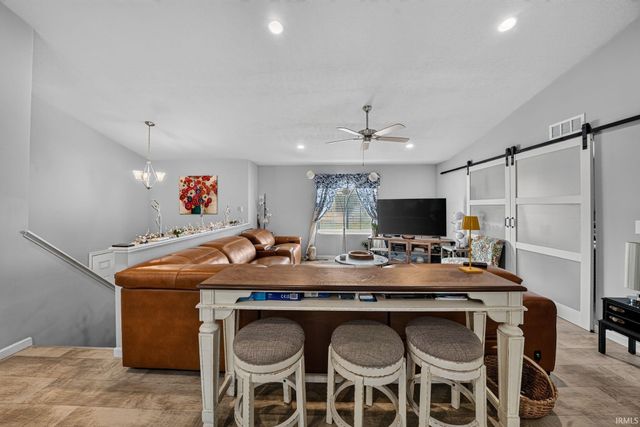 29895 Dallas Drive, Elkhart, IN 46514