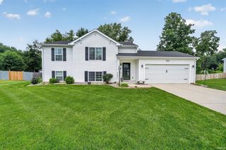 29895 Dallas Drive, Elkhart, IN 46514