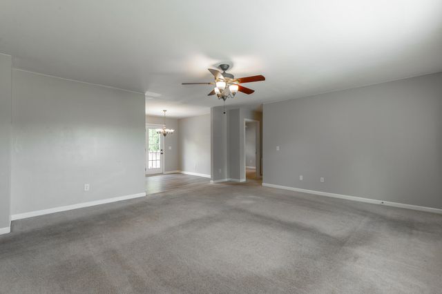 326 Glen Eden Way, Lafayette, GA 30728
