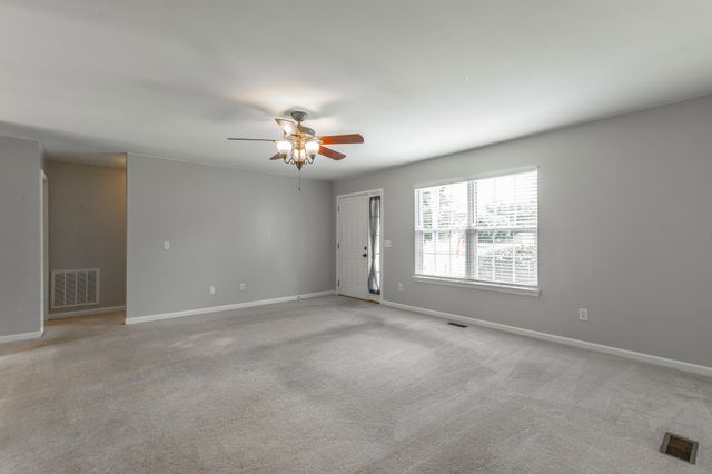 326 Glen Eden Way, Lafayette, GA 30728