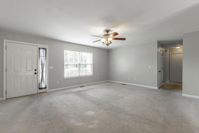 326 Glen Eden Way, Lafayette, GA 30728