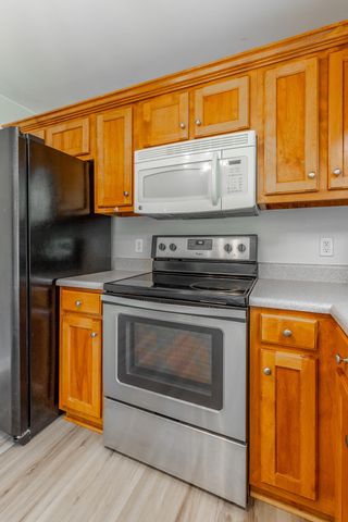 326 Glen Eden Way, Lafayette, GA 30728