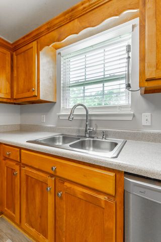 326 Glen Eden Way, Lafayette, GA 30728