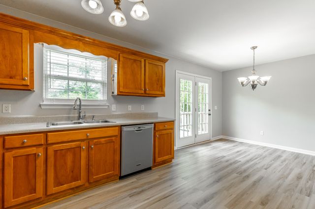 326 Glen Eden Way, Lafayette, GA 30728