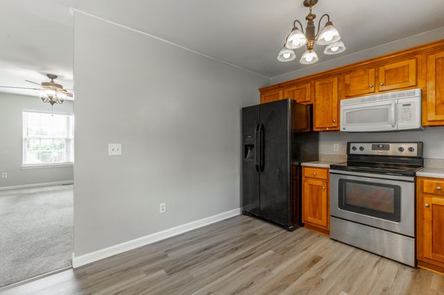 326 Glen Eden Way, Lafayette, GA 30728