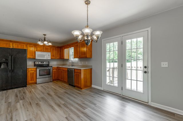 326 Glen Eden Way, Lafayette, GA 30728