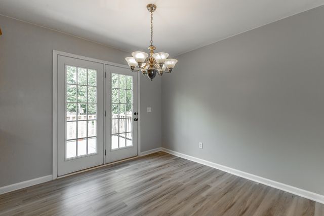 326 Glen Eden Way, Lafayette, GA 30728