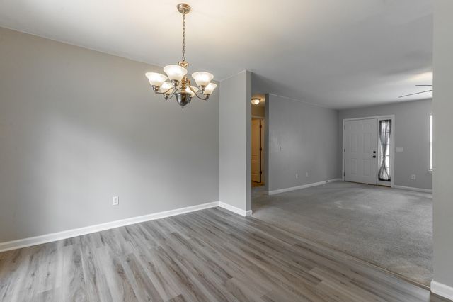 326 Glen Eden Way, Lafayette, GA 30728