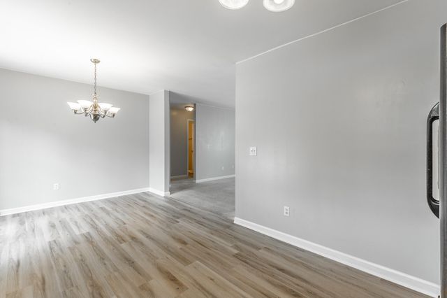 326 Glen Eden Way, Lafayette, GA 30728