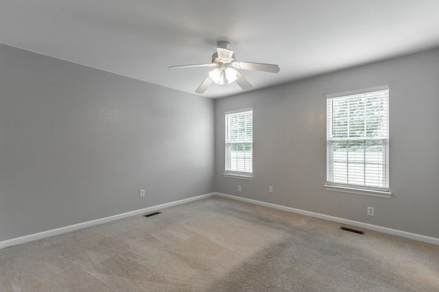 326 Glen Eden Way, Lafayette, GA 30728