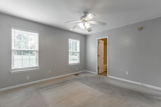 326 Glen Eden Way, Lafayette, GA 30728