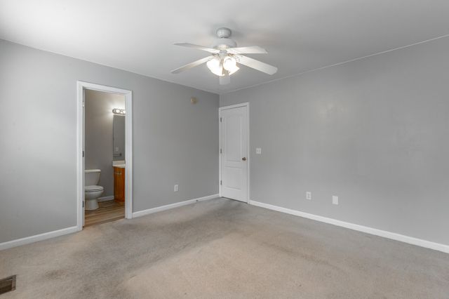 326 Glen Eden Way, Lafayette, GA 30728
