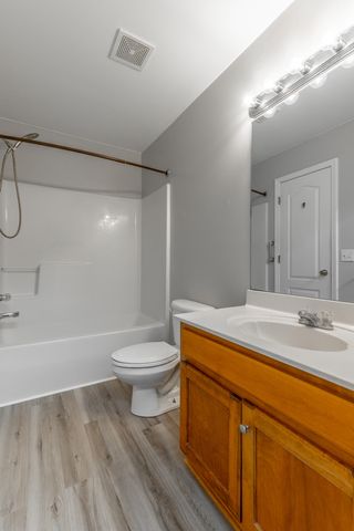 326 Glen Eden Way, Lafayette, GA 30728