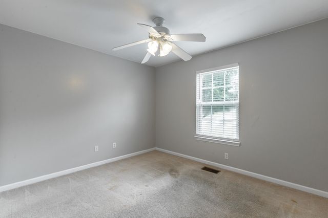 326 Glen Eden Way, Lafayette, GA 30728