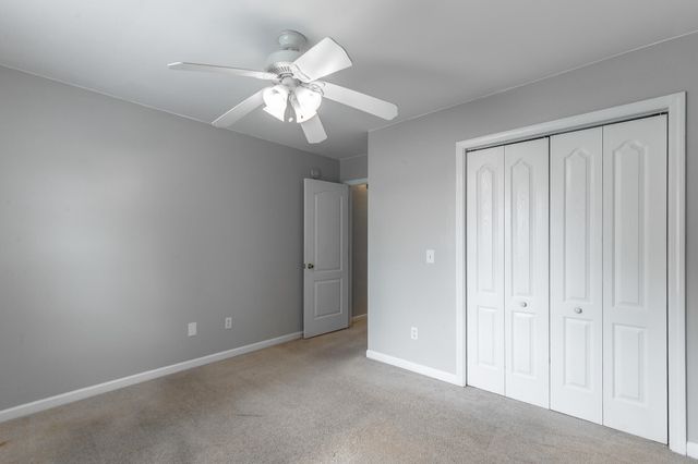 326 Glen Eden Way, Lafayette, GA 30728