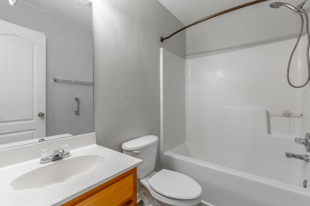 326 Glen Eden Way, Lafayette, GA 30728