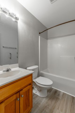 326 Glen Eden Way, Lafayette, GA 30728