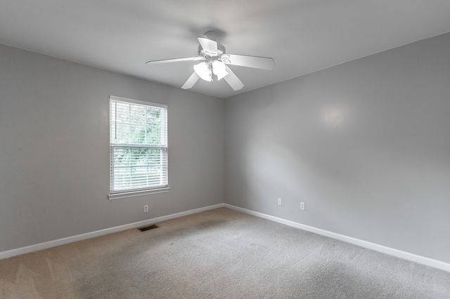326 Glen Eden Way, Lafayette, GA 30728