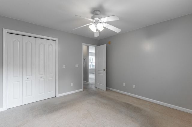 326 Glen Eden Way, Lafayette, GA 30728