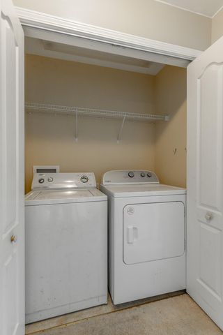 326 Glen Eden Way, Lafayette, GA 30728