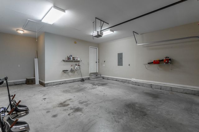 326 Glen Eden Way, Lafayette, GA 30728