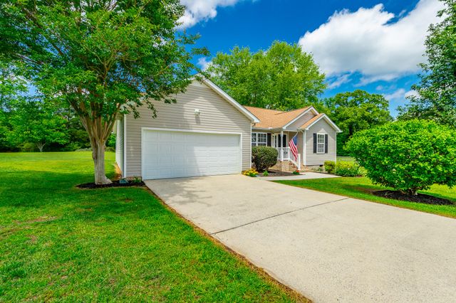 326 Glen Eden Way, Lafayette, GA 30728