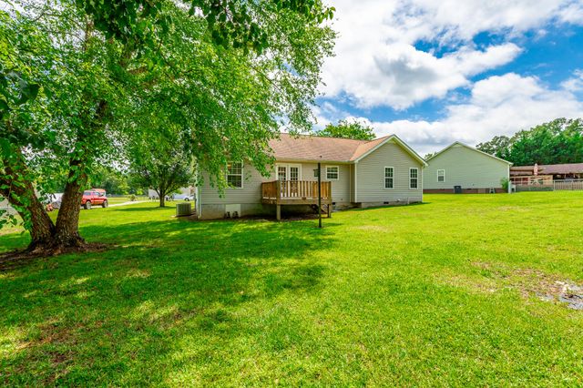 326 Glen Eden Way, Lafayette, GA 30728