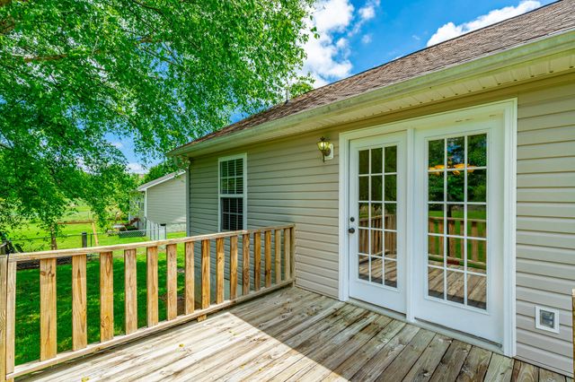 326 Glen Eden Way, Lafayette, GA 30728