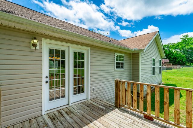 326 Glen Eden Way, Lafayette, GA 30728