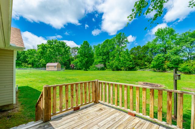 326 Glen Eden Way, Lafayette, GA 30728